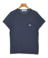 MAISON KITSUNE Tシャツ・カットソー