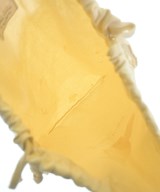 MAISON KITSUNE（メゾンキツネ）トートバッグ 白 サイズ:- レディース/2200619145064