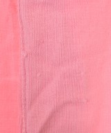 MAISON KITSUNE（メゾンキツネ）カーディガン ピンク サイズ:S レディース/2200620164122