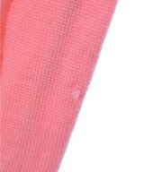 MAISON KITSUNE（メゾンキツネ）カーディガン ピンク サイズ:S レディース/2200620164122