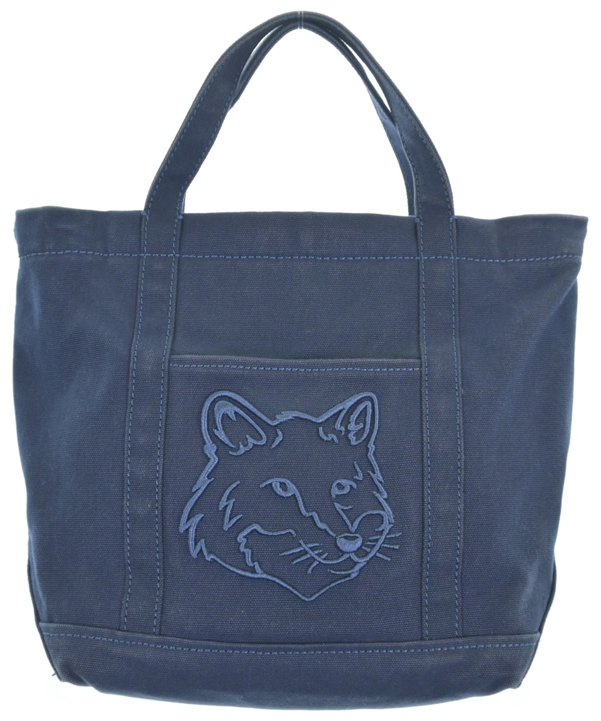 ネドコトートセット ネドコット DEEP RACCOシリーズ - ベビーブランド