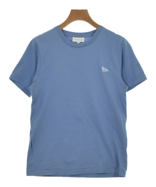 メゾンキツネ(MAISON KITSUNE)のMAISON KITSUNE Tシャツ・カットソー