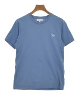 MAISON KITSUNE Tシャツ・カットソー