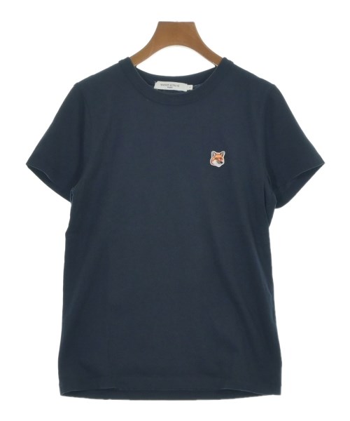 メゾンキツネ(MAISON KITSUNE)のMAISON KITSUNE Tシャツ・カットソー