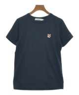 MAISON KITSUNE Tシャツ・カットソー