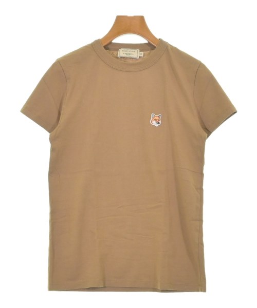 メゾンキツネ(MAISON KITSUNE)のMAISON KITSUNE Tシャツ・カットソー