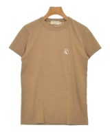 MAISON KITSUNE Tシャツ・カットソー