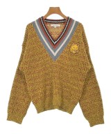 MAISON KITSUNE ニット・セーター