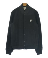 MAISON KITSUNE スタジャン