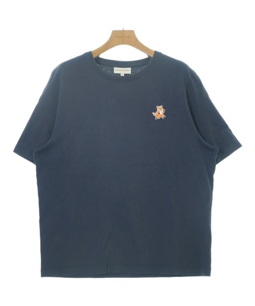 メゾンキツネ(MAISON KITSUNE)のMAISON KITSUNE Tシャツ・カットソー