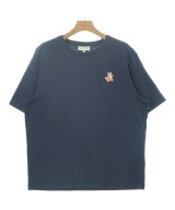 MAISON KITSUNE Tシャツ・カットソー