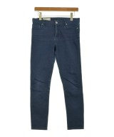 MAISON KITSUNE デニムパンツ