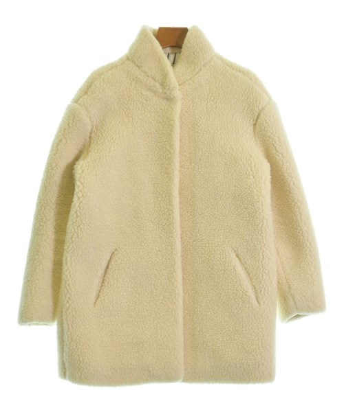 メゾンキツネ(MAISON KITSUNE)のMAISON KITSUNE コート（その他）