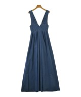 MAISON KITSUNE ワンピース