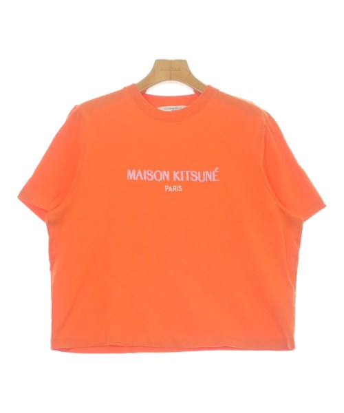 メゾンキツネ(MAISON KITSUNE)のMAISON KITSUNE Tシャツ・カットソー