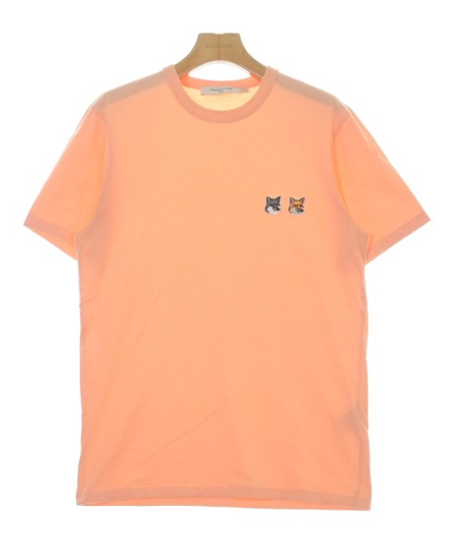 メゾンキツネ(MAISON KITSUNE)のMAISON KITSUNE Tシャツ・カットソー