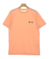 MAISON KITSUNE Tシャツ・カットソー