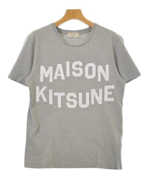 メゾンキツネ(MAISON KITSUNE)のMAISON KITSUNE Tシャツ・カットソー
