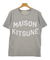 MAISON KITSUNE Tシャツ・カットソー