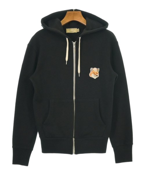 メゾンキツネ(MAISON KITSUNE)のMAISON KITSUNE パーカー