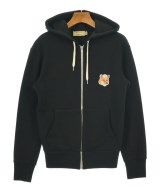 MAISON KITSUNE パーカー