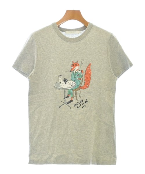 メゾンキツネ(MAISON KITSUNE)のMAISON KITSUNE Tシャツ・カットソー