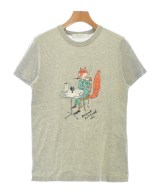 MAISON KITSUNE Tシャツ・カットソー