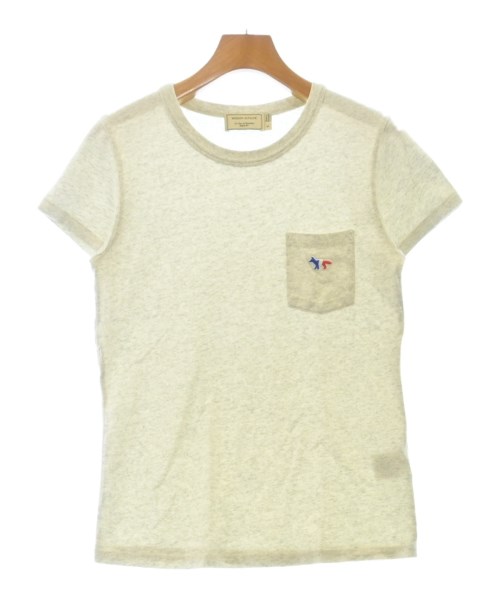 メゾンキツネ(MAISON KITSUNE)のMAISON KITSUNE Tシャツ・カットソー