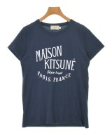 MAISON KITSUNE Tシャツ・カットソー