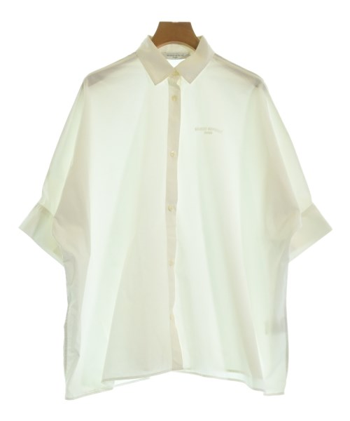 メゾンキツネ(MAISON KITSUNE)のMAISON KITSUNE カジュアルシャツ