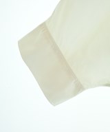 MAISON KITSUNE（メゾンキツネ）カジュアルシャツ 白 サイズ:XXS レディース/2200608888033