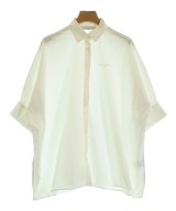 MAISON KITSUNE カジュアルシャツ