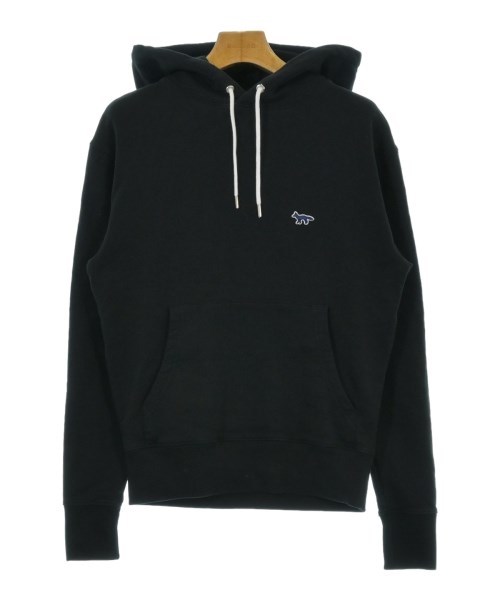 メゾンキツネ(MAISON KITSUNE)のMAISON KITSUNE パーカー