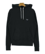MAISON KITSUNE パーカー