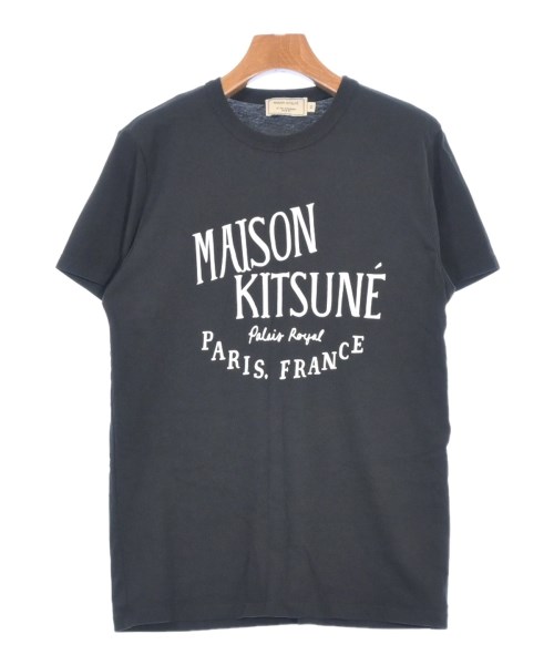メゾンキツネ(MAISON KITSUNE)のMAISON KITSUNE Tシャツ・カットソー