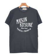 MAISON KITSUNE Tシャツ・カットソー