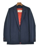 MAISON KITSUNE テーラードジャケット