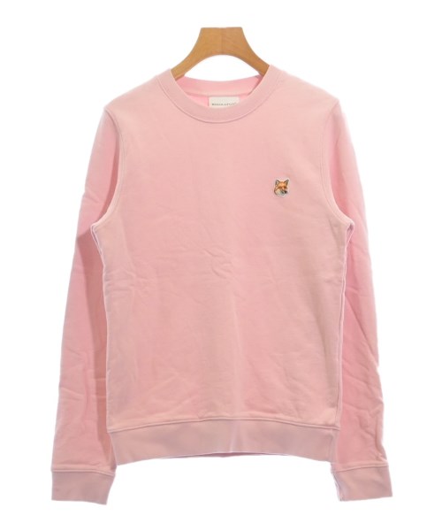 メゾンキツネ(MAISON KITSUNE)のMAISON KITSUNE スウェット