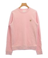 MAISON KITSUNE スウェット