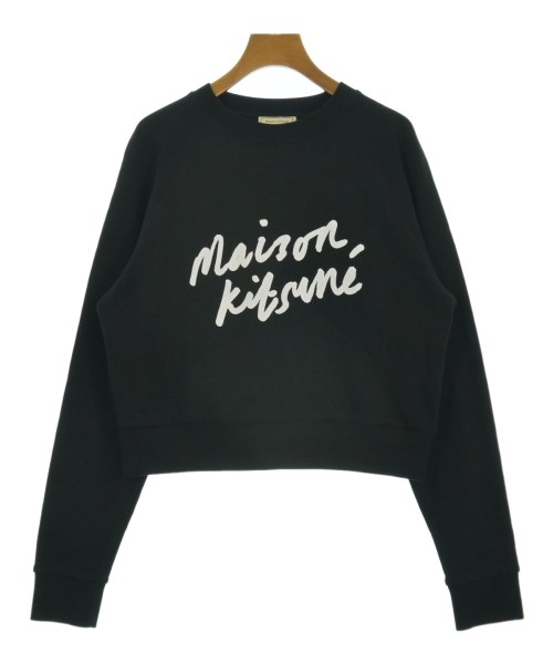 メゾンキツネ(MAISON KITSUNE)のMAISON KITSUNE スウェット
