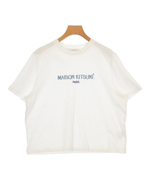 メゾンキツネ(MAISON KITSUNE)のMAISON KITSUNE Tシャツ・カットソー