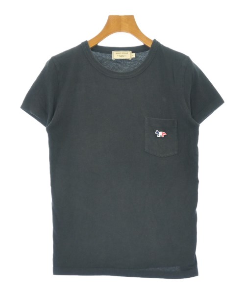 メゾンキツネ(MAISON KITSUNE)のMAISON KITSUNE Tシャツ・カットソー