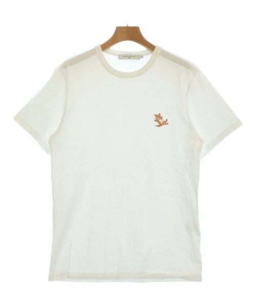 メゾンキツネ(MAISON KITSUNE)のMAISON KITSUNE Tシャツ・カットソー