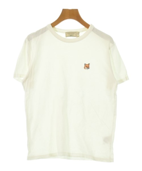 メゾンキツネ(MAISON KITSUNE)のMAISON KITSUNE Tシャツ・カットソー