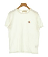 MAISON KITSUNE Tシャツ・カットソー