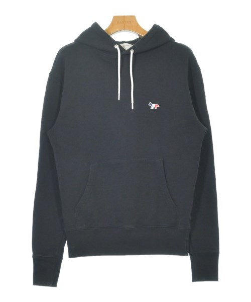 メゾンキツネ(MAISON KITSUNE)のMAISON KITSUNE パーカー