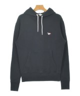 MAISON KITSUNE パーカー