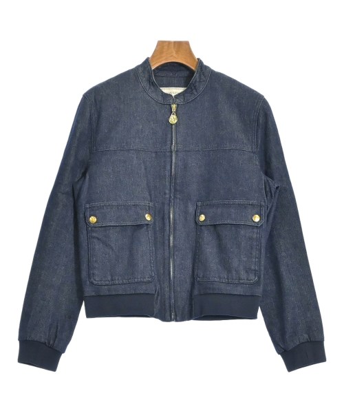 メゾンキツネ(MAISON KITSUNE)のMAISON KITSUNE ブルゾン