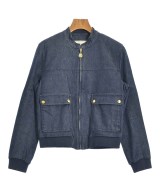 MAISON KITSUNE ブルゾン