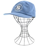 MAISON KITSUNE キャップ